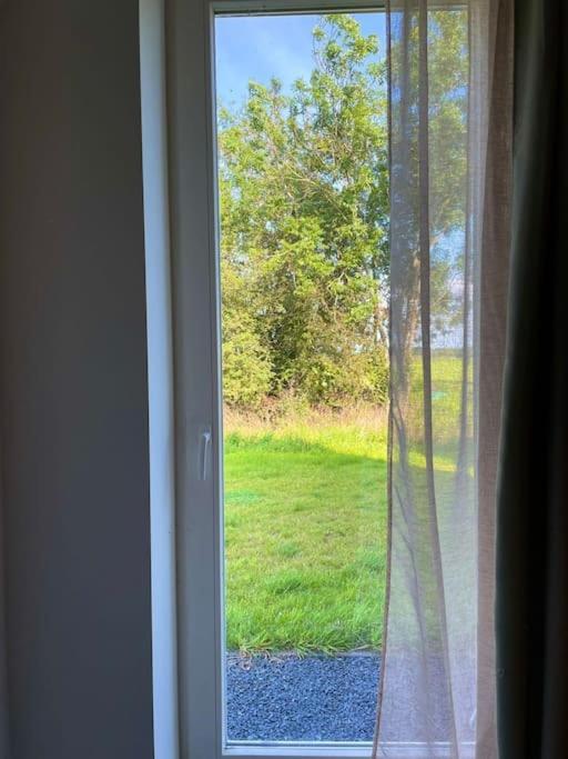 Cozy Appartment On The Farm Loenen aan de Vecht Exterior foto